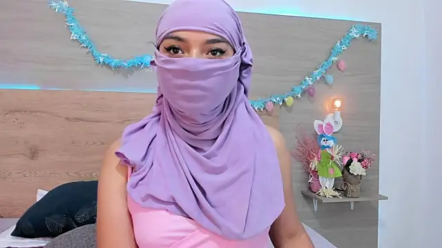  jennaa online show from 04-01-26, 08:06