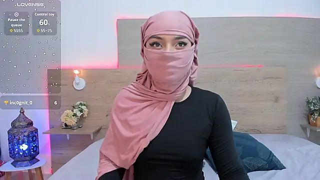  jennaa online show from 03-25-26, 08:08