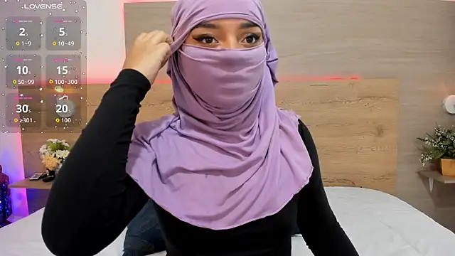  jennaa online show from 04-15-26, 08:20