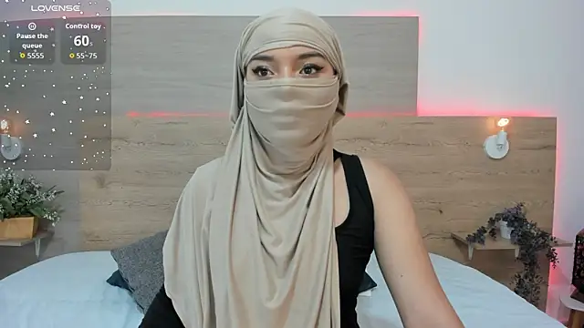  jennaa online show from 03-20-26, 08:10