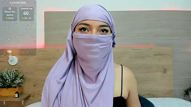  jennaa online show from 03-10-26, 08:02