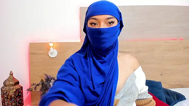  jennaa online show from 03-19-26, 08:09