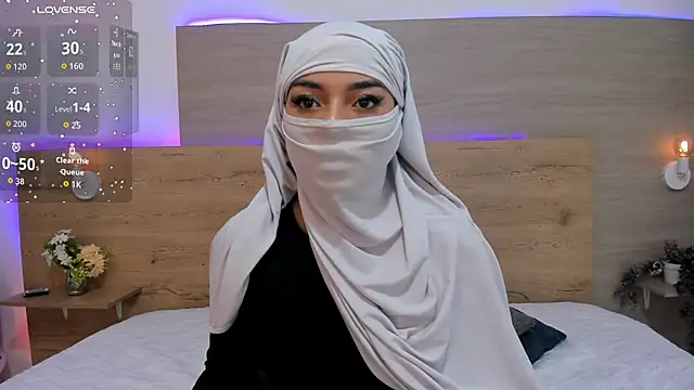  jennaa online show from 02-28-26, 08:08