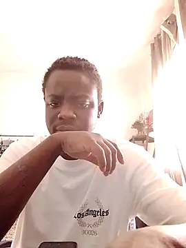 Snapshot of Il_mercenario96 chatting on 06-15-26, 04:28 Il mercenario96 online show from 06-15-26, 04:28