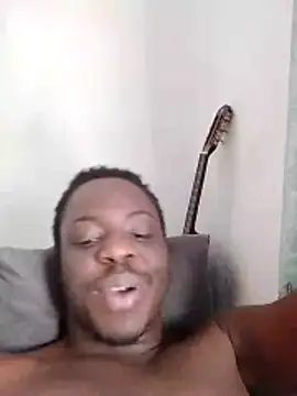 Snapshot of Il_mercenario96 chatting on 06-19-26, 02:56 Il mercenario96 online show from 06-19-26, 02:56