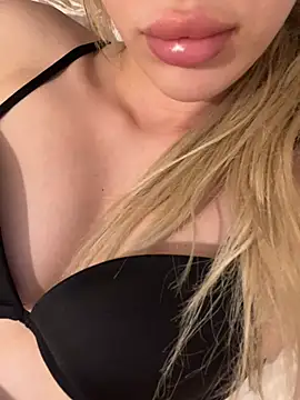 Sarisinpanterr online show from 03-29-26, 05:14