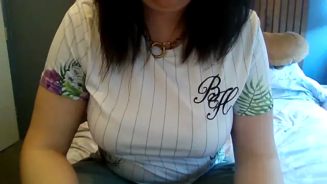 StaceyXOXO online show from 03-14-26, 10:32