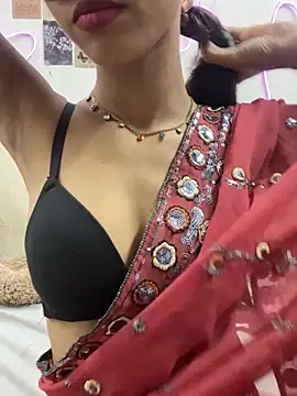 Zoiii   online show from 04-04-26, 04:02