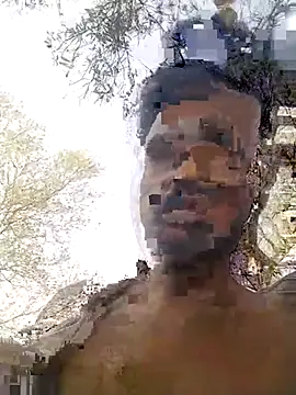 Hunkytop online show from 03-02-26, 09:27