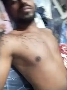 Hunkytop online show from 03-03-26, 04:47