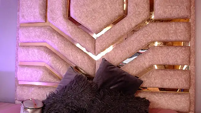 Anittarouse online show from 03-11-26, 02:00