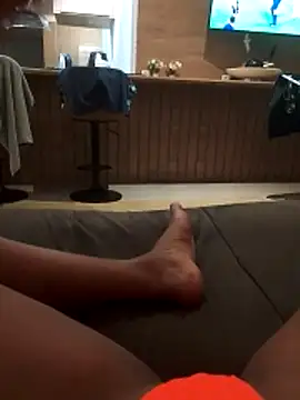 dandarapandorinha29 online show from 03-01-26, 10:54