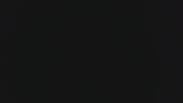 dandarapandorinha29 online show from 07-09-26, 12:15