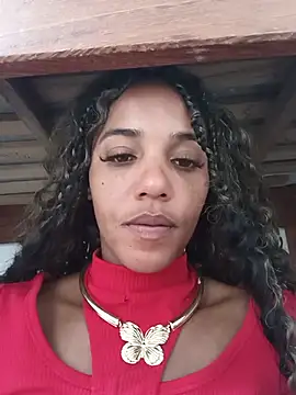 dandarapandorinha29 online show from 06-24-26, 07:11