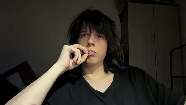 Mark Shoyer2 online show from 04-13-26, 06:01