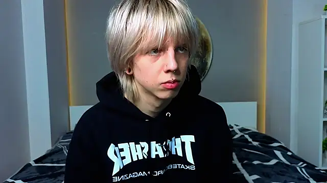 Snapshot of Mark_Shoyer2 chatting on 02-27-26, 01:39 Mark Shoyer2 online show from 02-27-26, 01:39