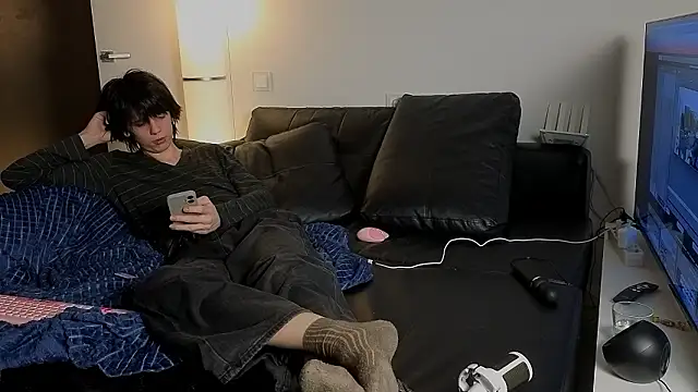 Mark Shoyer2 online show from 03-14-26, 12:16