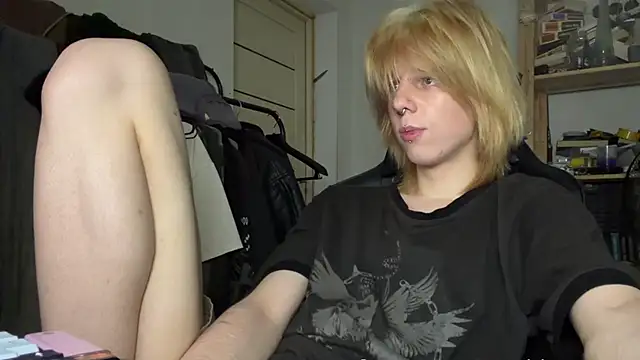 Snapshot of Mark_Shoyer2 chatting on 07-05-26, 11:11 Mark Shoyer2 online show from 07-05-26, 11:11