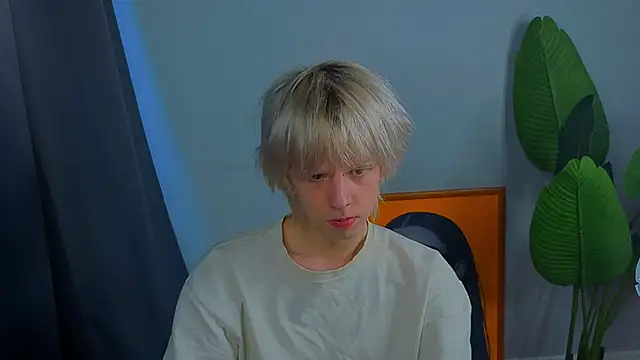 Mark Shoyer2 online show from 03-06-26, 01:39