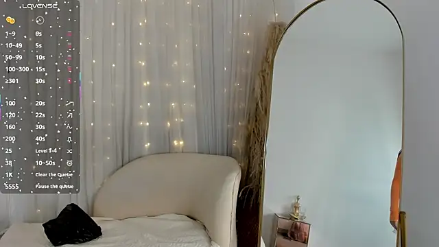 Snapshot of helen_zen chatting on 04-24-26, 08:00 helen zen online show from 04-24-26, 08:00