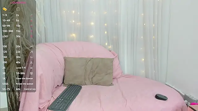 helen zen online show from 03-09-26, 09:40