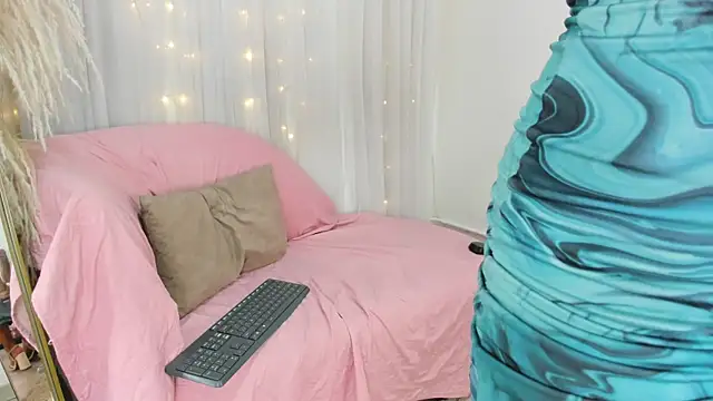 helen zen online show from 03-13-26, 07:52