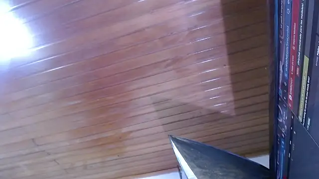 Snapshot of SaraLjordad chatting on 06-12-26, 06:16 SaraLjordad online show from 06-12-26, 06:16
