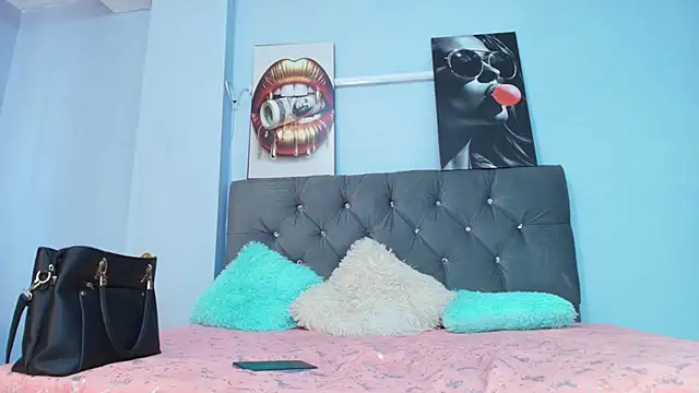 Snapshot of Ebonny_Brown chatting on 02-27-26, 07:57 Ebonny Brown online show from 02-27-26, 07:57