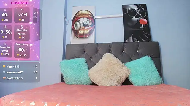 Snapshot of Ebonny_Brown chatting on 02-28-26, 08:19 Ebonny Brown online show from 02-28-26, 08:19