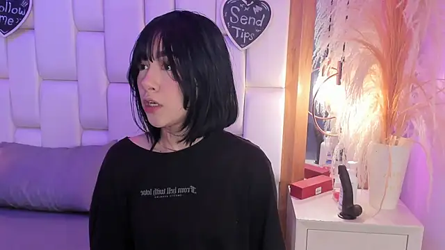 Bamby buu online show from 04-08-26, 11:50