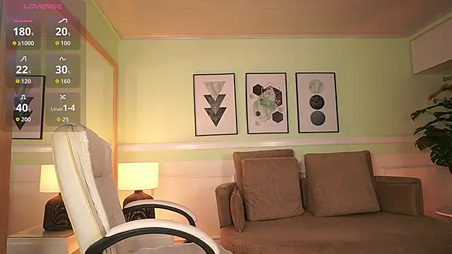 MandyCollins online show from 04-02-26, 11:39