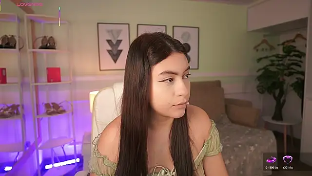 MandyCollins online show from 04-17-26, 11:57