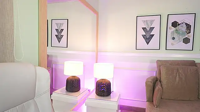 MandyCollins online show from 03-23-26, 11:32