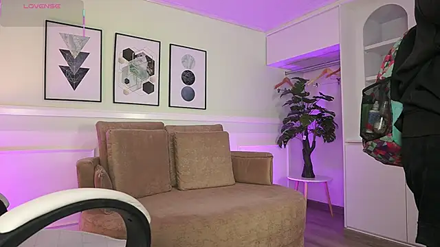 MandyCollins online show from 03-27-26, 11:33