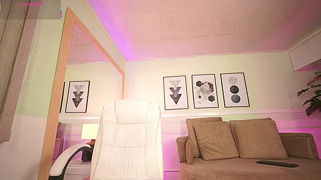 MandyCollins online show from 04-01-26, 11:33