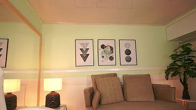 MandyCollins online show from 04-07-26, 11:34