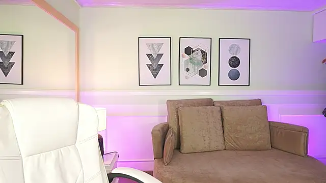 MandyCollins online show from 03-25-26, 11:31