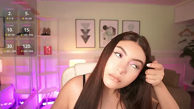 MandyCollins online show from 04-13-26, 11:36