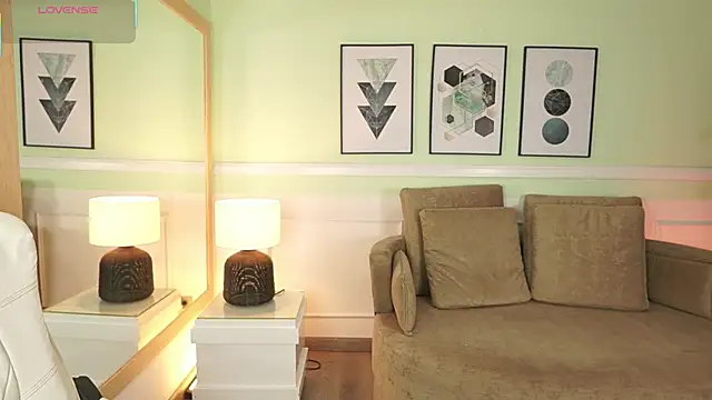 MandyCollins online show from 03-31-26, 11:34