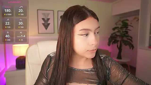 MandyCollins online show from 04-10-26, 11:50