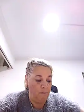 Snapshot of momismilf544 chatting on 05-02-26, 08:14 momismilf544 online show from 05-02-26, 08:14