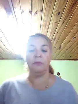 Snapshot of momismilf544 chatting on 04-29-26, 05:30 momismilf544 online show from 04-29-26, 05:30