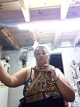 Snapshot of momismilf544 chatting on 04-14-26, 12:59 momismilf544 online show from 04-14-26, 12:59
