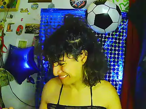 Snapshot of RAMONA_TIJERAX chatting on 06-23-26, 09:57 RAMONA TIJERAX online show from 06-23-26, 09:57