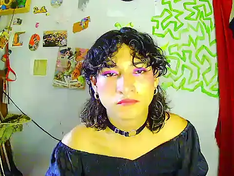 Snapshot of RAMONA_TIJERAX chatting on 06-21-26, 01:17 RAMONA TIJERAX online show from 06-21-26, 01:17