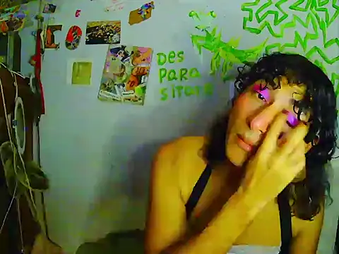 Snapshot of RAMONA_TIJERAX chatting on 07-29-26, 09:08 RAMONA TIJERAX online show from 07-29-26, 09:08