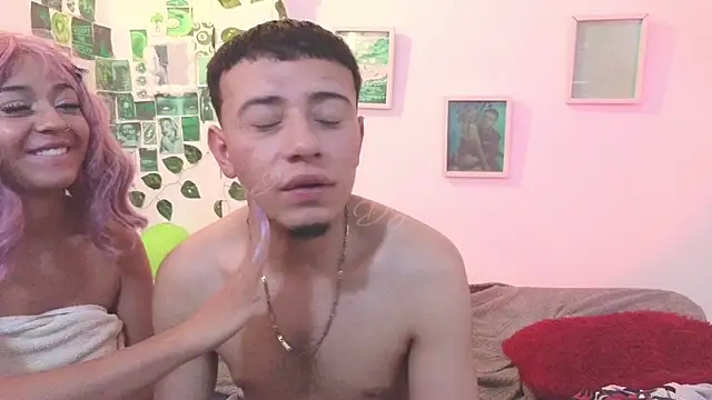 DayandDesire online show from 03-27-26, 08:32