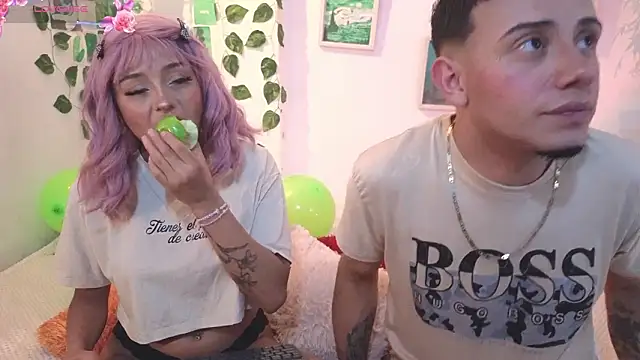 DayandDesire online show from 03-24-26, 03:17