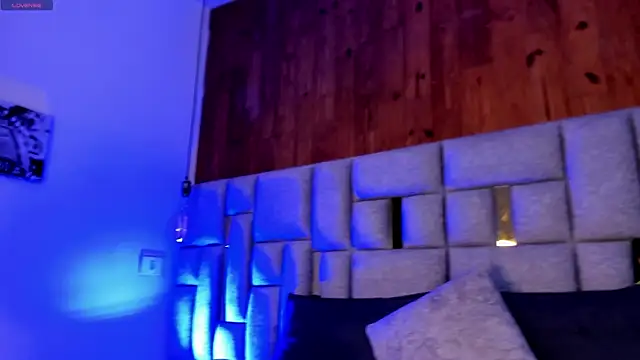 camilaa smith  online show from 04-09-26, 08:04