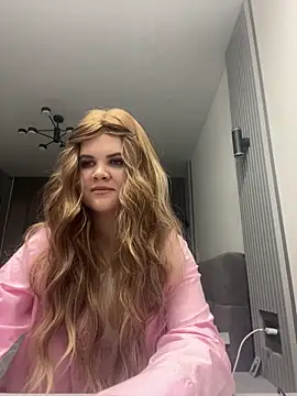 Lollipop p  online show from 04-14-26, 06:57